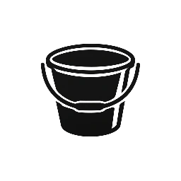 Gebäudereinigung Bethke