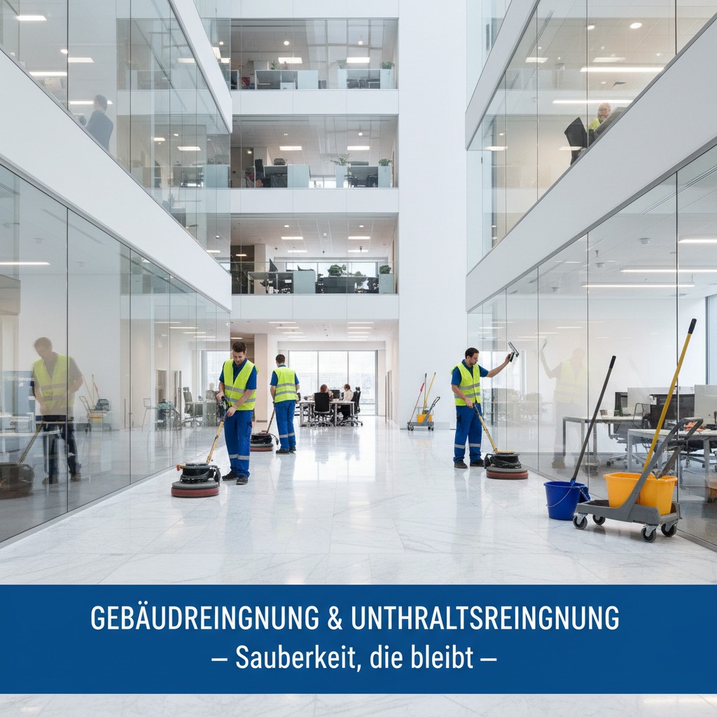 mach das bild nicht so als ob ich ein großes unternehmen mit 50 mitarbeiter bin. Ich bin aus der Region und ein Kleines unternehmen. mach nur eine personn